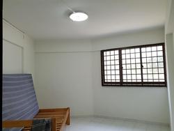 Blk 248 Hougang Avenue 3 (Hougang), HDB 4 Rooms #198845622